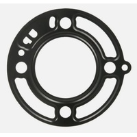 Athena Cylinder Head Gasket 37.S410250001117