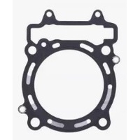 Athena Cylinder Head Gasket for Kawasaki KLX450 R 2008-2019 