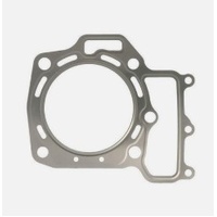 Athena Cylinder Head Gasket Kawasaki KRF750 TERYX 7LE/NRA OUTDORS 4x4 2008-2011 