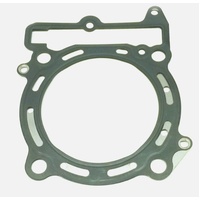 Athena Cylinder Head Gasket 37.S410250001191