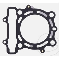 Athena Cylinder Head Gasket 37.S410250001192