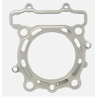 Athena Cylinder Head Gasket for Kawasaki KX250 X 2021-2024 