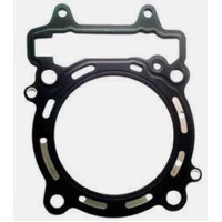 Athena Cylinder Head Gasket for Kawasaki KX450 X 2021-2023 