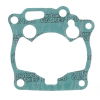 Athena Cylinder Base Gasket 37.S410250006077 ( 0.4mm )