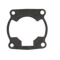 Athena Cylinder Base Gasket for Kawasaki KX85 2001-2025 ( OEM )