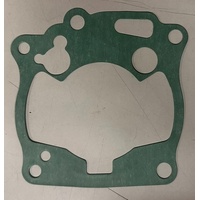 Athena Cylinder Base Gasket for Kawasaki KX125 2000