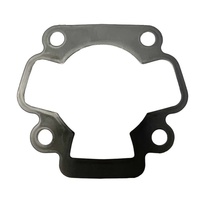 Athena Cylinder Base Gasket for Suzuki RM65 2003-2006 ( OEM )