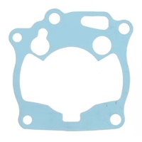 Athena Cylinder Base Gasket 37.S410250006124 ( 1.5mm )