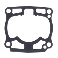 Athena Cylinder Base Gasket for Kawasaki KX125 2003-2005 ( OEM )