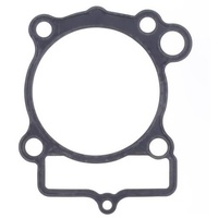 Athena Cylinder Base Gasket for Kawasaki KX250 F 2004-2008 ( 0.4mm )