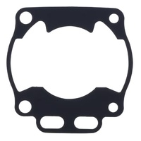 Athena Cylinder Base Gasket for Kawasaki KX250 2005-2008 ( OEM )