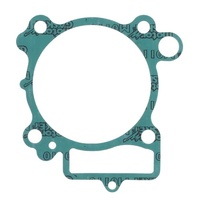 Athena Cylinder Base Gasket for Kawasaki KLX450 R 2008-2024 ( OEM )