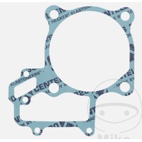 Athena Cylinder Base Gasket for Kawasaki KRF750 7LE OUTDO TERYX 2008-2011 (OEM)