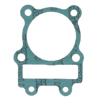 Athena Cylinder Base Gasket for Kawasaki KLX110 2002-2025 ( OEM )