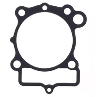 Athena Cylinder Base Gasket for Kawasaki KX250 F 2009-2016 ( OEM )