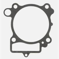 Athena Cylinder Base Gasket for Kawasaki KX450 F 2009-2015 ( OEM )