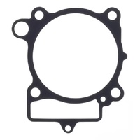 Athena Cylinder Base Gasket for Kawasaki KX450 F 2016-2018 ( OEM )