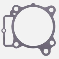 Athena Cylinder Base Gasket for Kawasaki KX450 X 2019-2025 ( OEM )