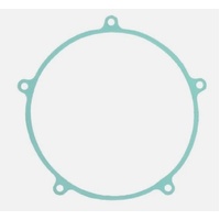 Athena Clutch Cover Gasket for Kawasaki KX250 1988-1989