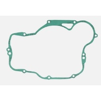 Athena Clutch Cover Gasket for Kawasaki KX250 1983-1984