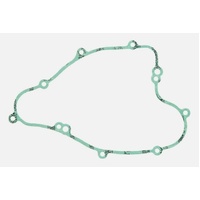 Athena Clutch Cover Gasket for Kawasaki KX65 2000-2025