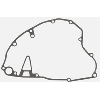 Athena Inner Clutch Cover Gasket for Suzuki RM-Z 250 2004-2006