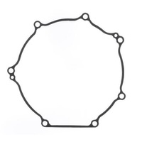 Athena Clutch Cover Gasket for Kawasaki KX450 F 2006-2015