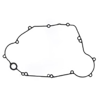 Athena Inner Clutch Cover Gasket for Kawasaki KFX450 R 2006-2014
