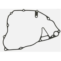 Athena Inner Clutch Cover Gasket 37.S410250008103