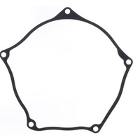 Athena Clutch Cover Gasket 37.S410250008104