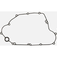 Athena Inner Clutch Cover Gasket for Kawasaki KX450 F 2009-2015