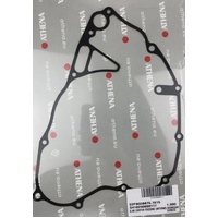 Athena Inner Clutch Cover Gasket for Kawasaki KX250 F 2017-2020