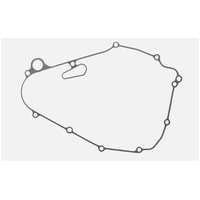 Athena Inner Clutch Cover Gasket for Kawasaki KX450 X 2019-2023