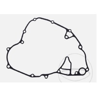 Athena Inner Clutch Cover Gasket 37.S410250008121