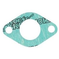 Athena Intake Gasket for Kawasaki KLX110 2002-2025