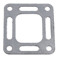 Athena Exhaust Gasket for Kawasaki ZX-9 900 R NINJA 1994-1997