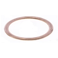 Athena Exhaust Gasket for Kawasaki Z 750 S/R 2007-2012