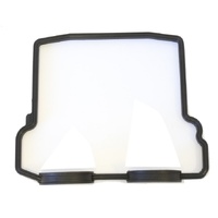 Athena Valve Cover Gasket for Kawasaki KX450 F 2009-2018