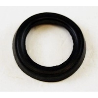 Athena Spark Plug Cover Gasket for Kawasaki KX250 F 2017-2024