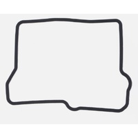 Athena Valve Cover Gasket for Kawasaki KX450 F 2019-2023