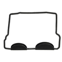 Athena Valve Cover Gasket for Kawasaki KX250 F 2020-2024
