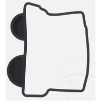 Athena Valve Cover Gasket for Kawasaki KX250 X 2021-2024