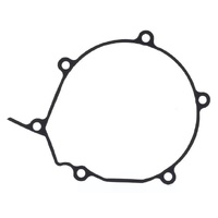 Athena Ignition Cover Gasket 37.S410250017024