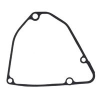 Athena Ignition Cover Gasket for Kawasaki KX250 F 2004-2008 37.S410250017058