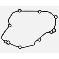 Athena Ignition Cover Gasket 37.S410250017066