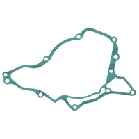 Athena Ignition Cover Gasket 37.S410250017067