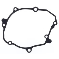 Athena Ignition Cover Gasket for Kawasaki KX250 F 2021-2024 37.S410250017095