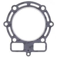 Athena Cylinder Head Gasket 37.S410270001025