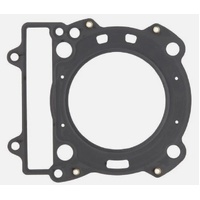 Athena Cylinder Head Gasket for KTM 250 XCF-W 2006-2013 