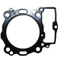 Athena Cylinder Head Gasket for KTM 450 XC-F 2008-2009 